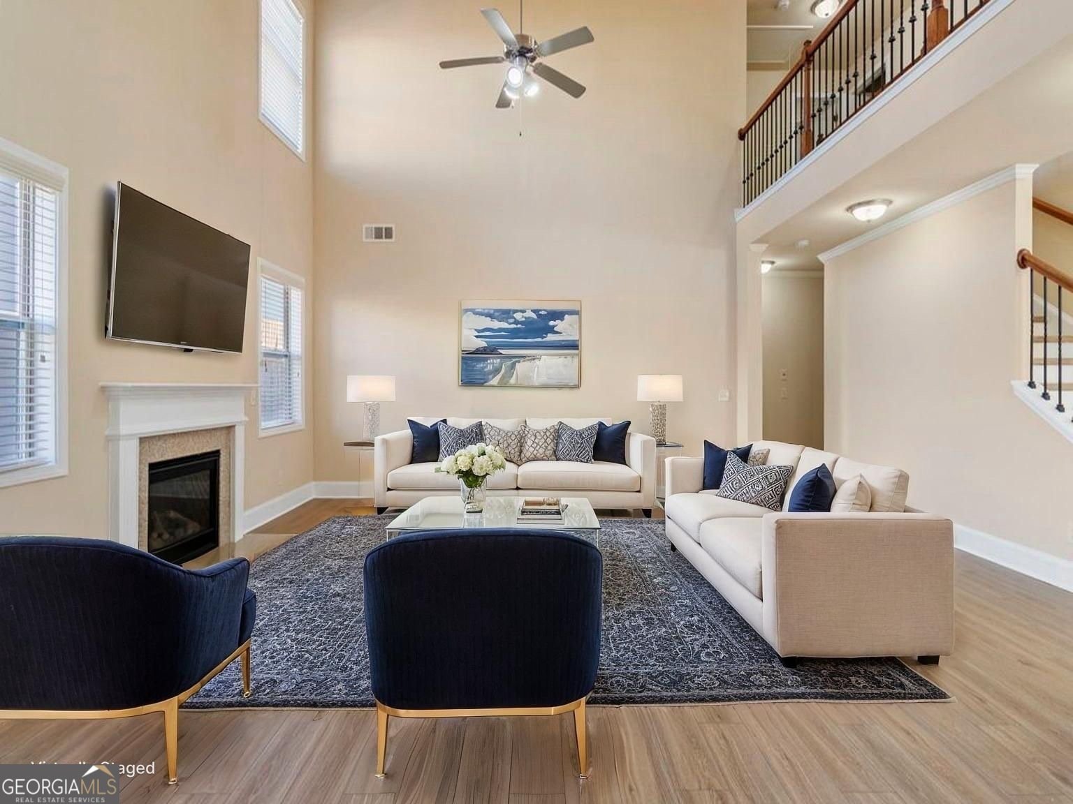 5840 Palmtree Pass Cumming - Photo 18