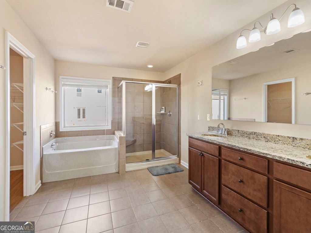 5840 Palmtree Pass Cumming - Photo 20