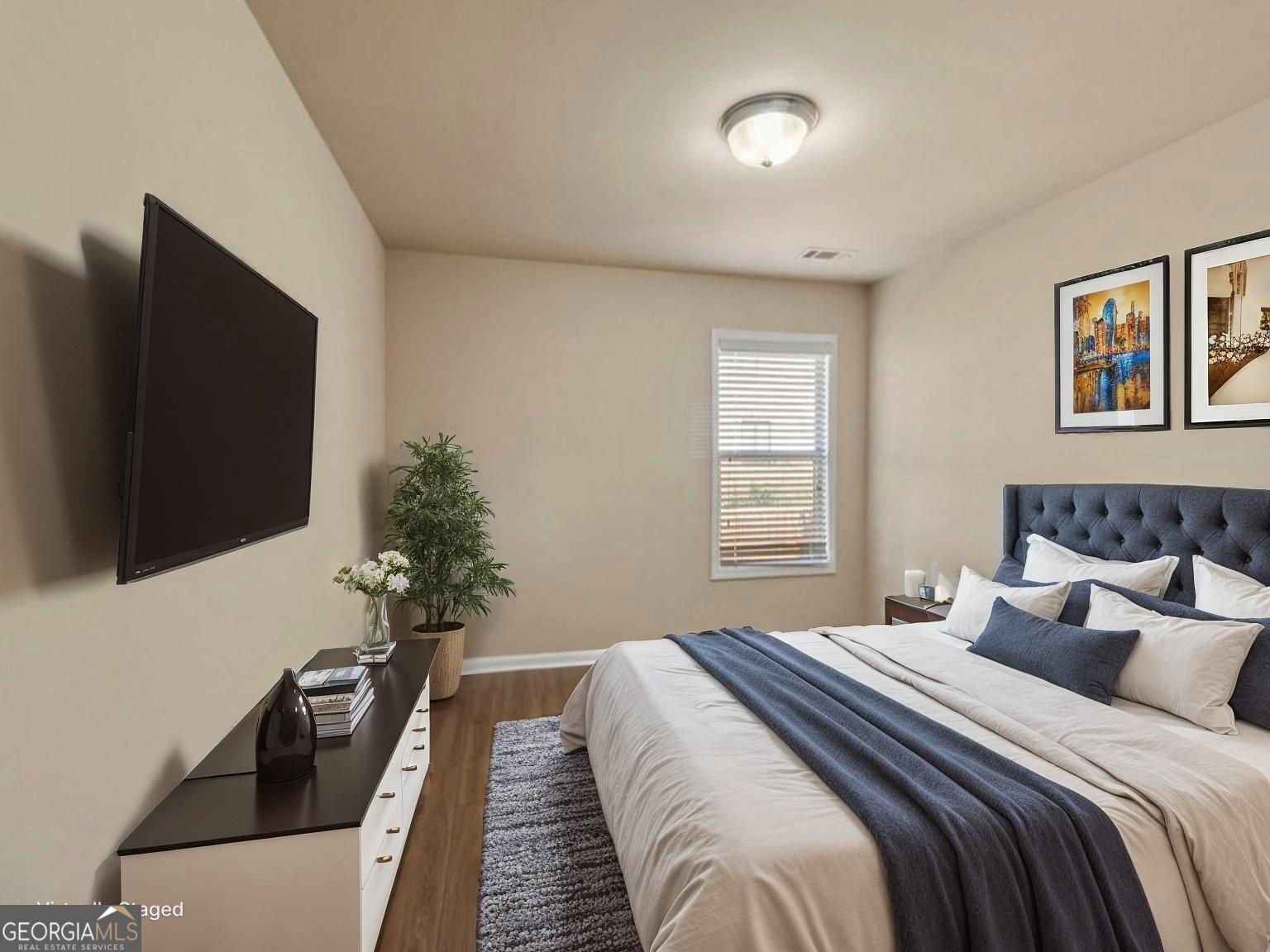 5840 Palmtree Pass Cumming - Photo 21