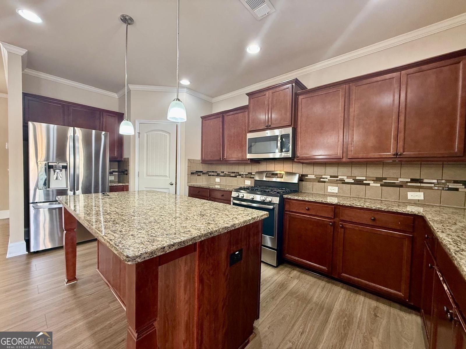 5840 Palmtree Pass Cumming - Photo 24