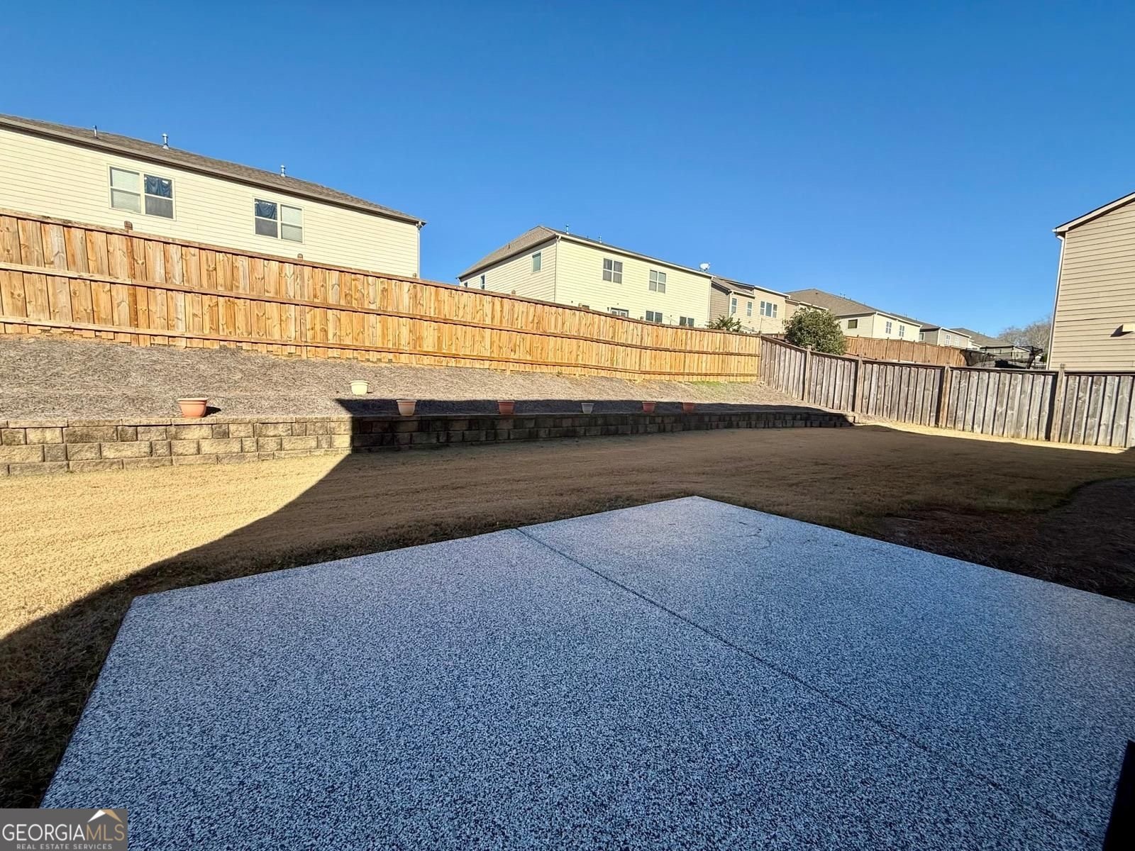 5840 Palmtree Pass Cumming - Photo 26