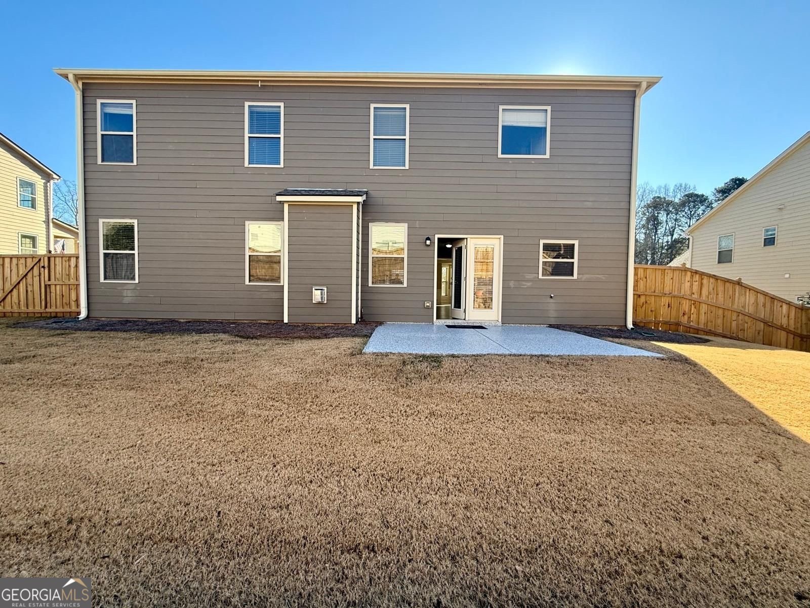 5840 Palmtree Pass Cumming - Photo 27