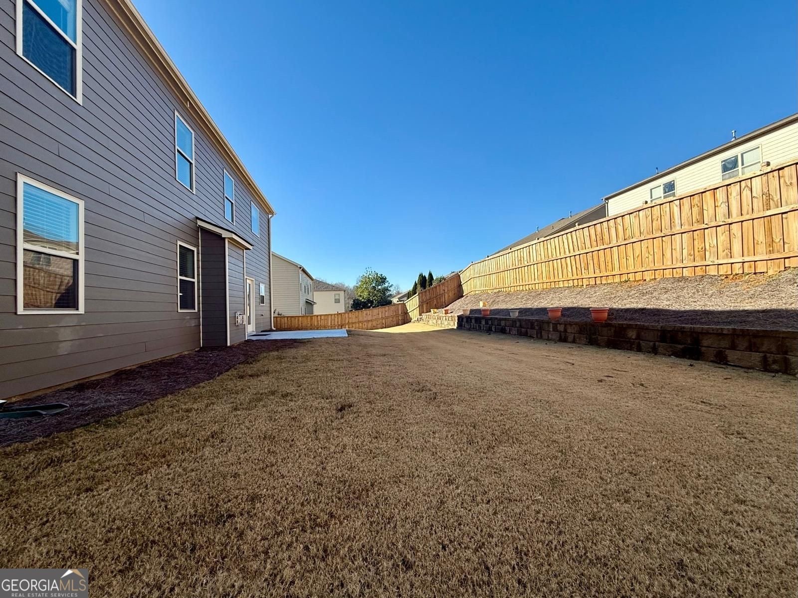 5840 Palmtree Pass Cumming - Photo 28