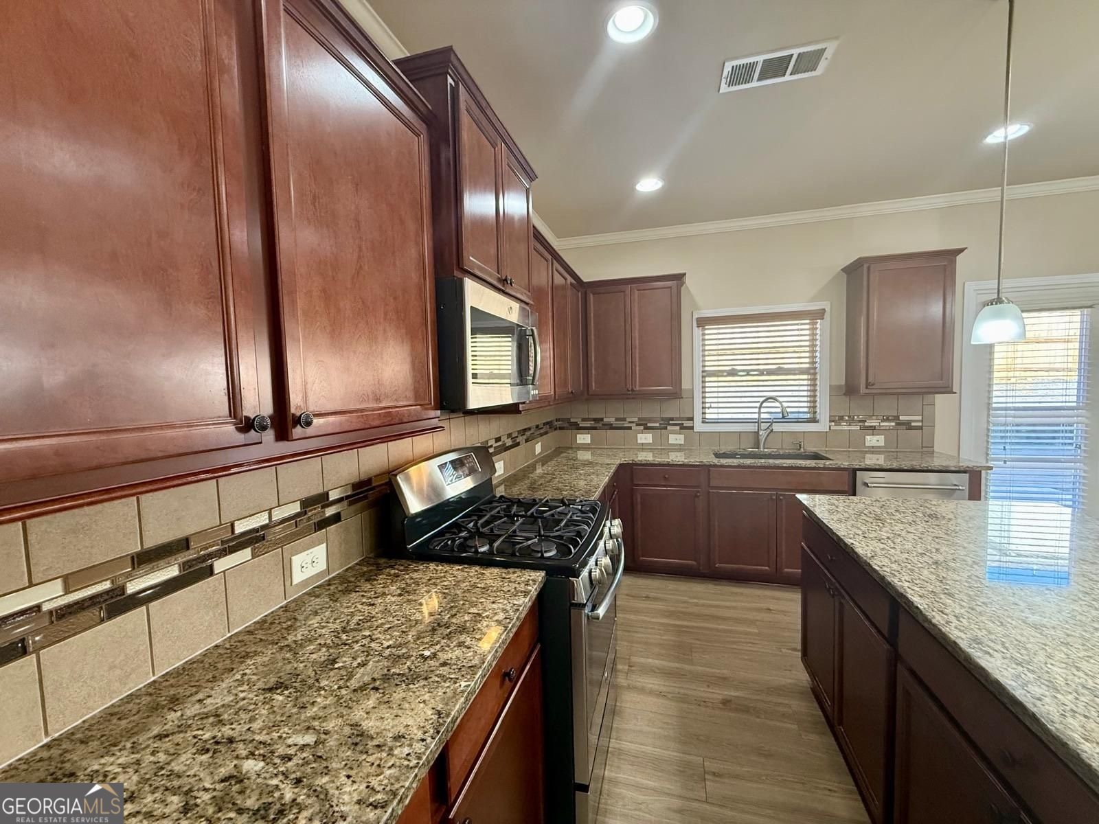 5840 Palmtree Pass Cumming - Photo 29