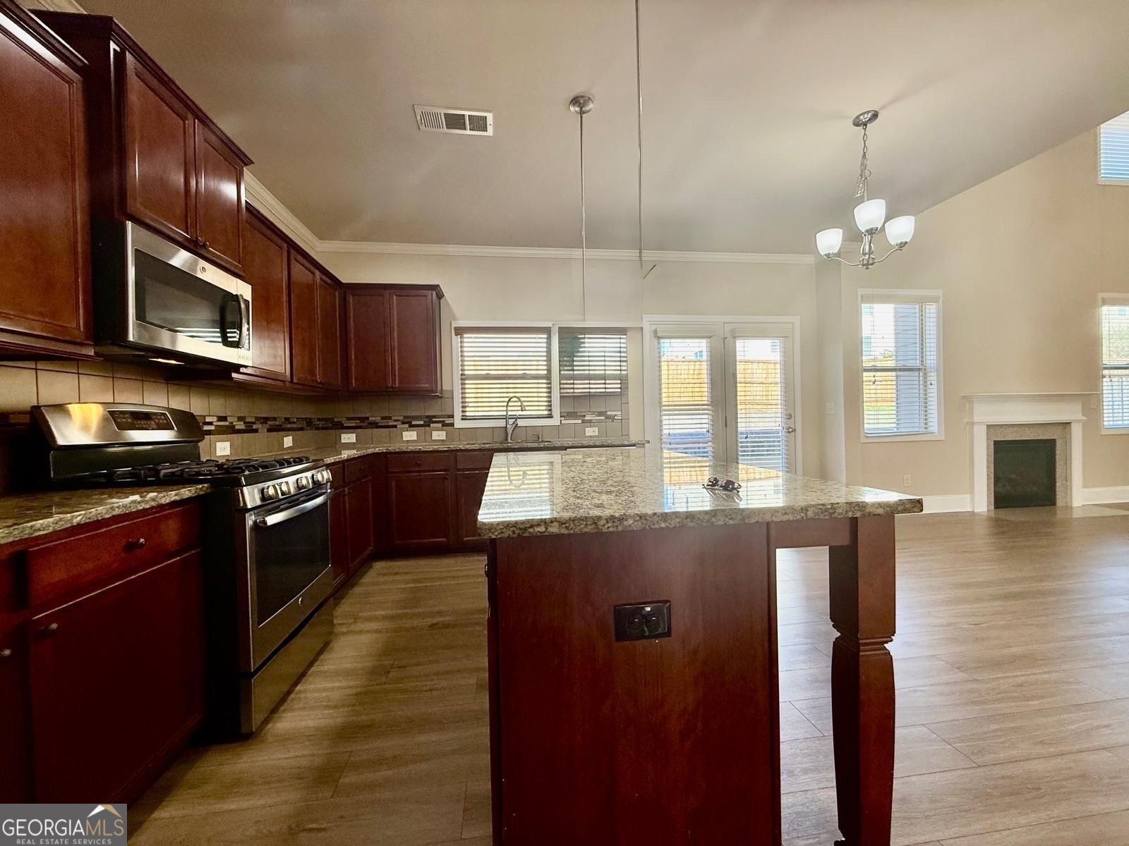 5840 Palmtree Pass Cumming - Photo 30