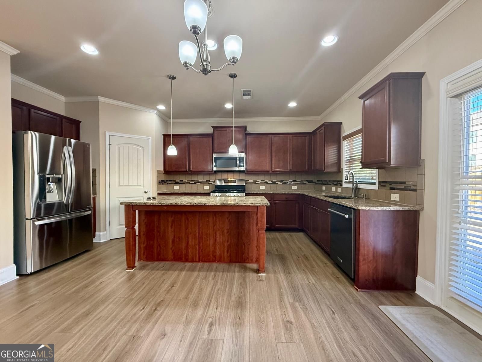 5840 Palmtree Pass Cumming - Photo 31