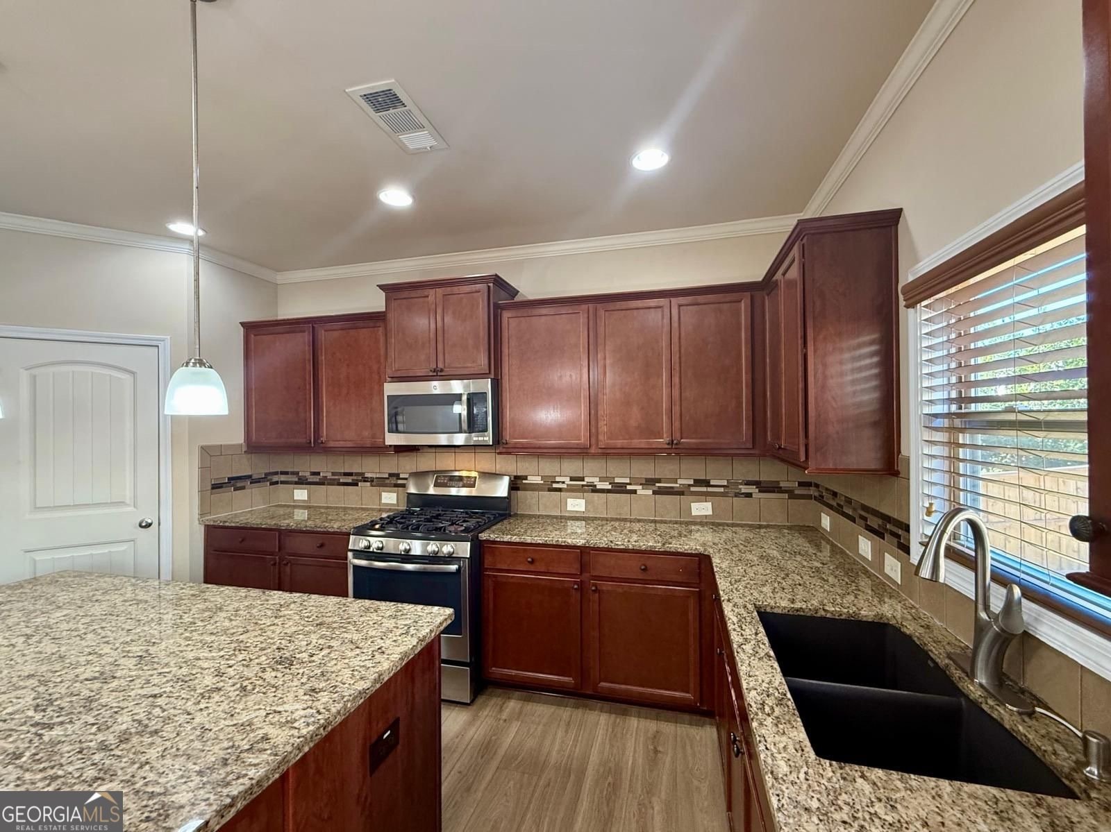 5840 Palmtree Pass Cumming - Photo 32