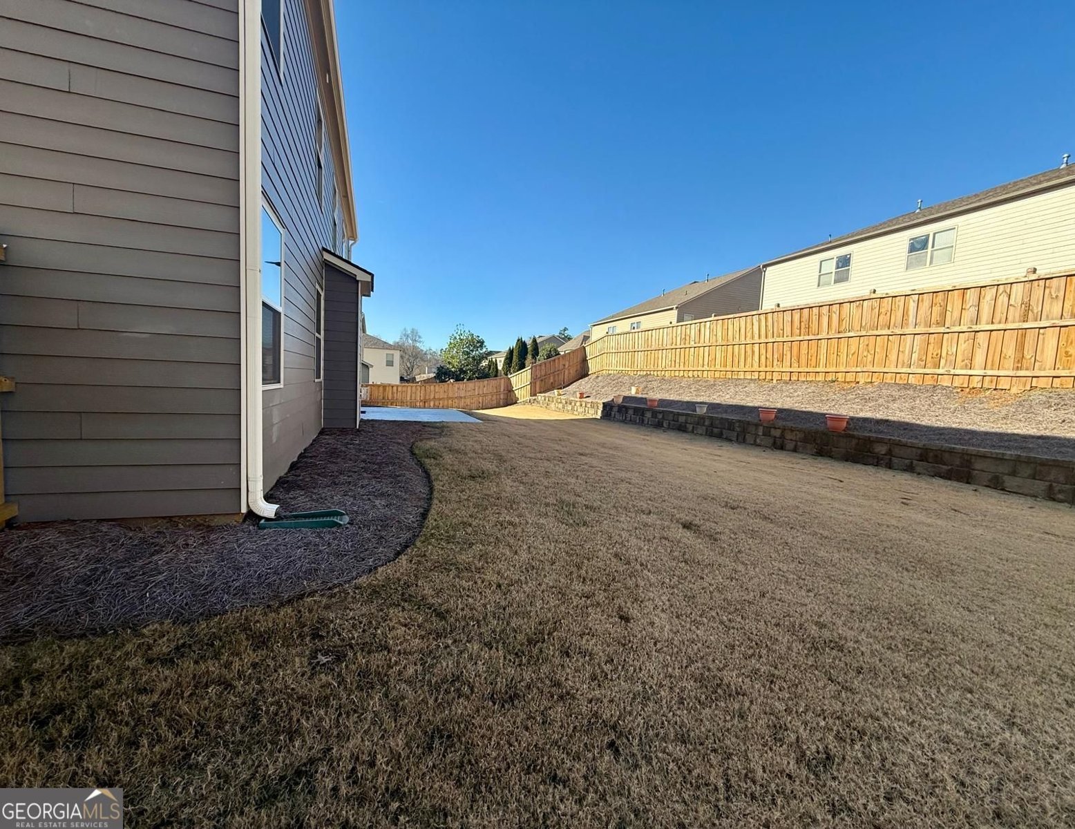 5840 Palmtree Pass Cumming - Photo 33