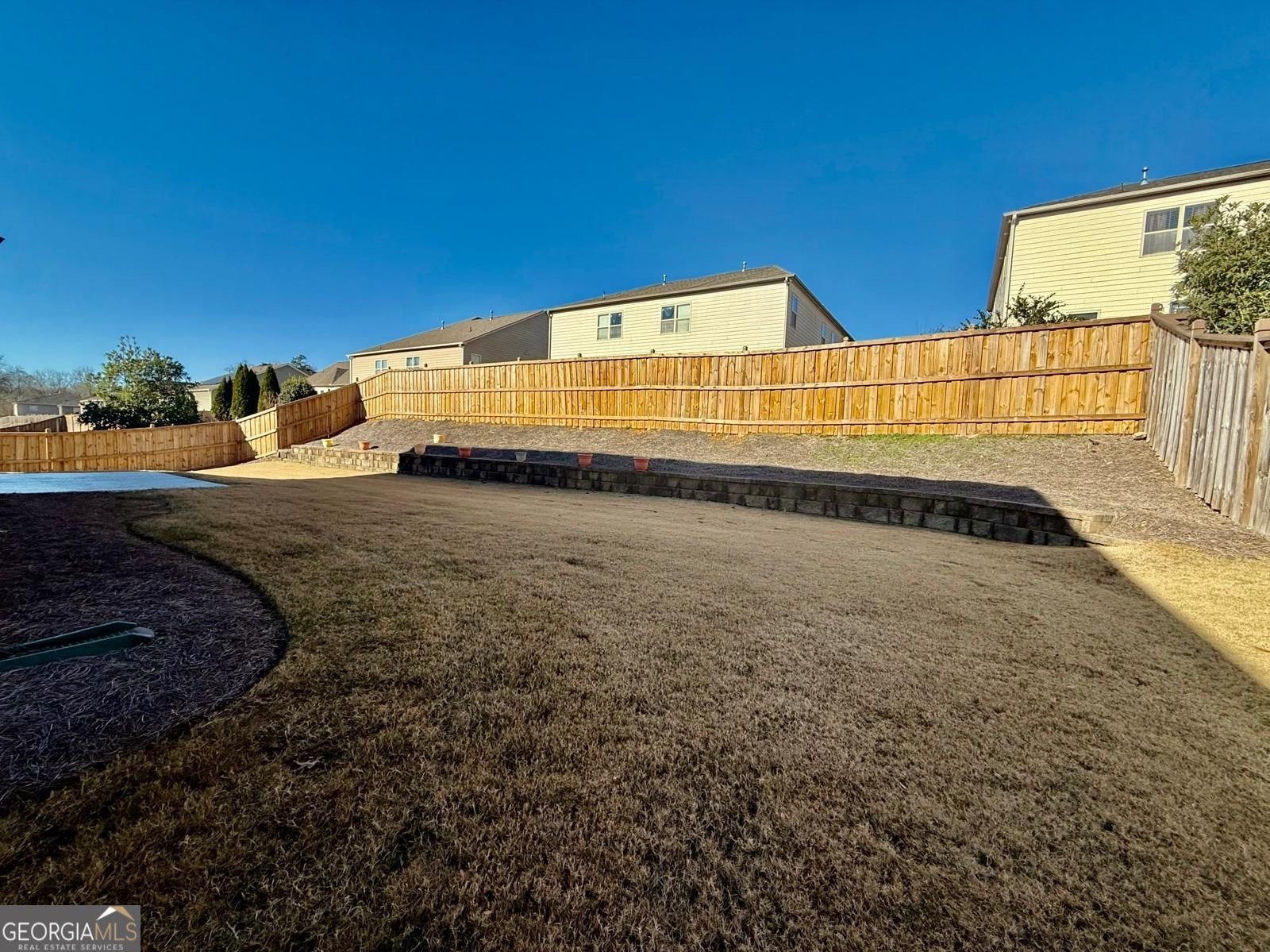 5840 Palmtree Pass Cumming - Photo 34