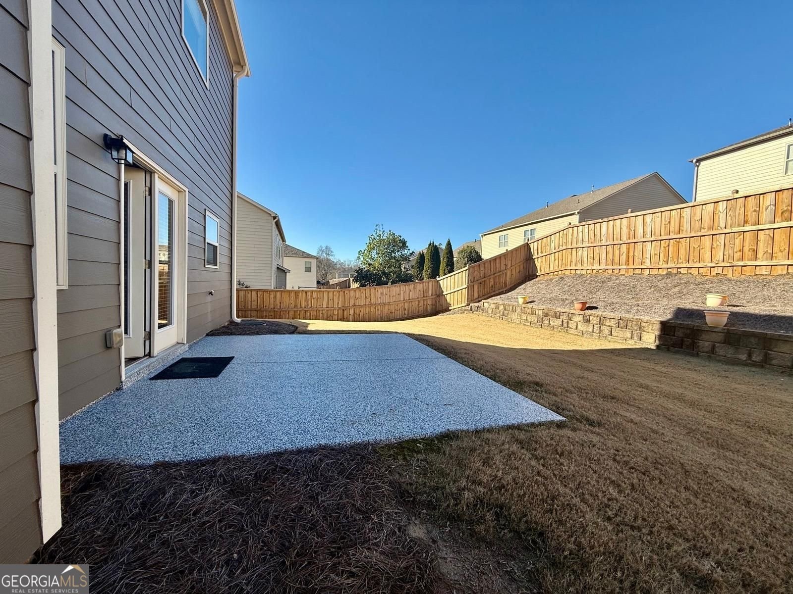 5840 Palmtree Pass Cumming - Photo 35