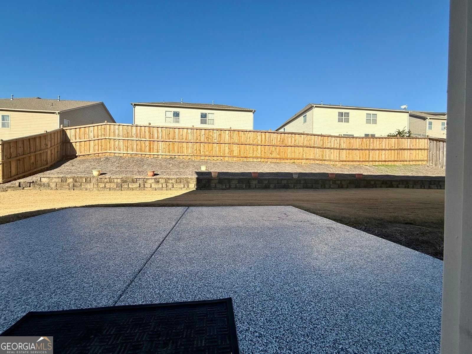 5840 Palmtree Pass Cumming - Photo 36