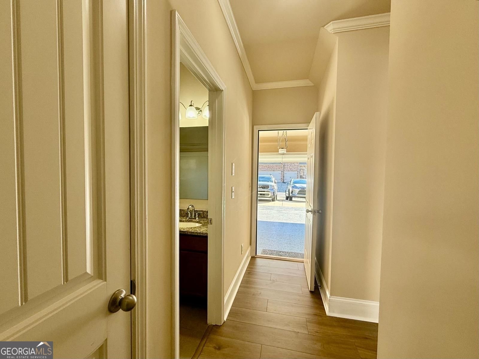 5840 Palmtree Pass Cumming - Photo 37