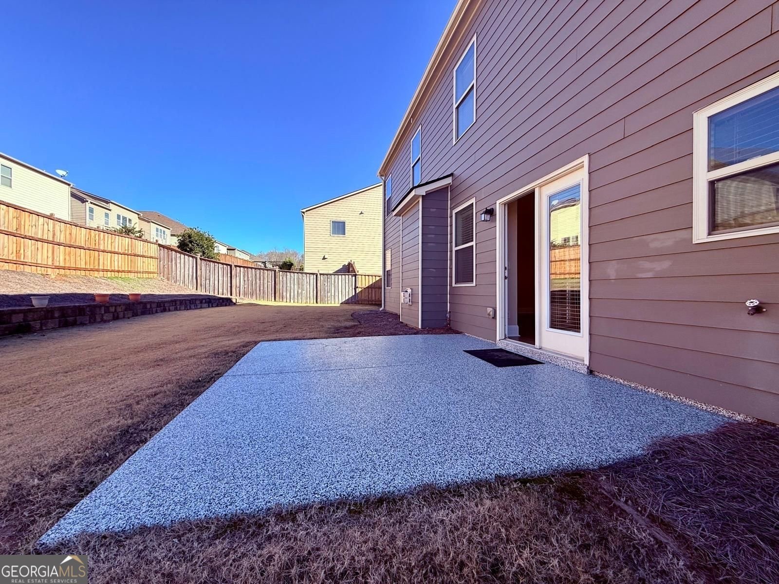 5840 Palmtree Pass Cumming - Photo 38