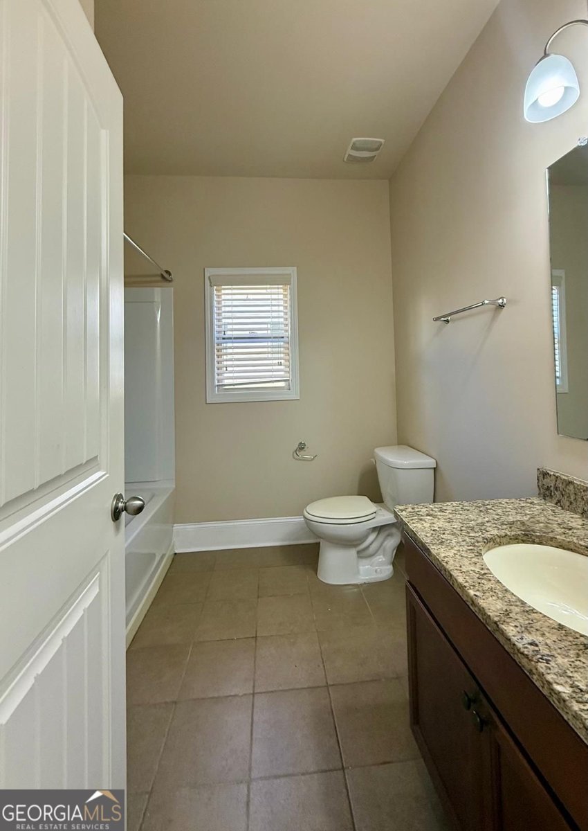 5840 Palmtree Pass Cumming - Photo 39