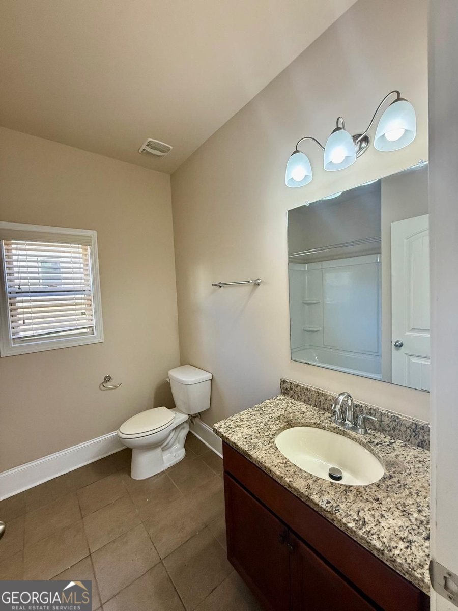 5840 Palmtree Pass Cumming - Photo 40