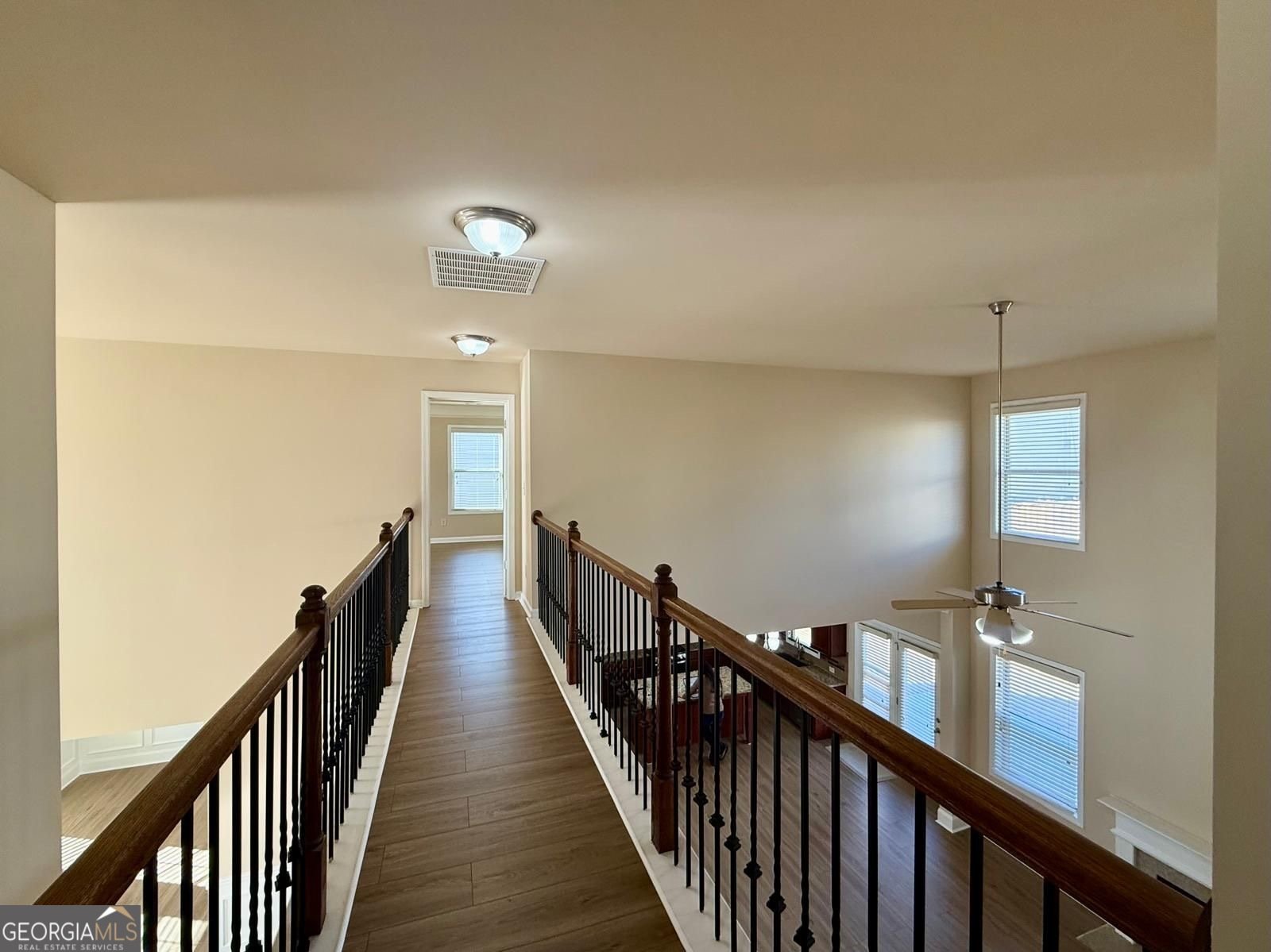 5840 Palmtree Pass Cumming - Photo 42