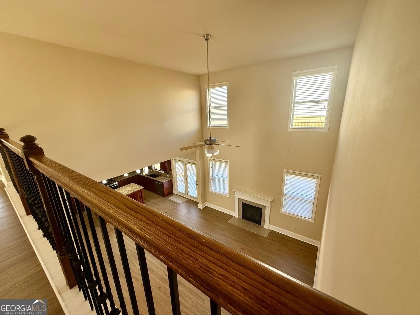 5840 Palmtree Pass Cumming - Photo 43