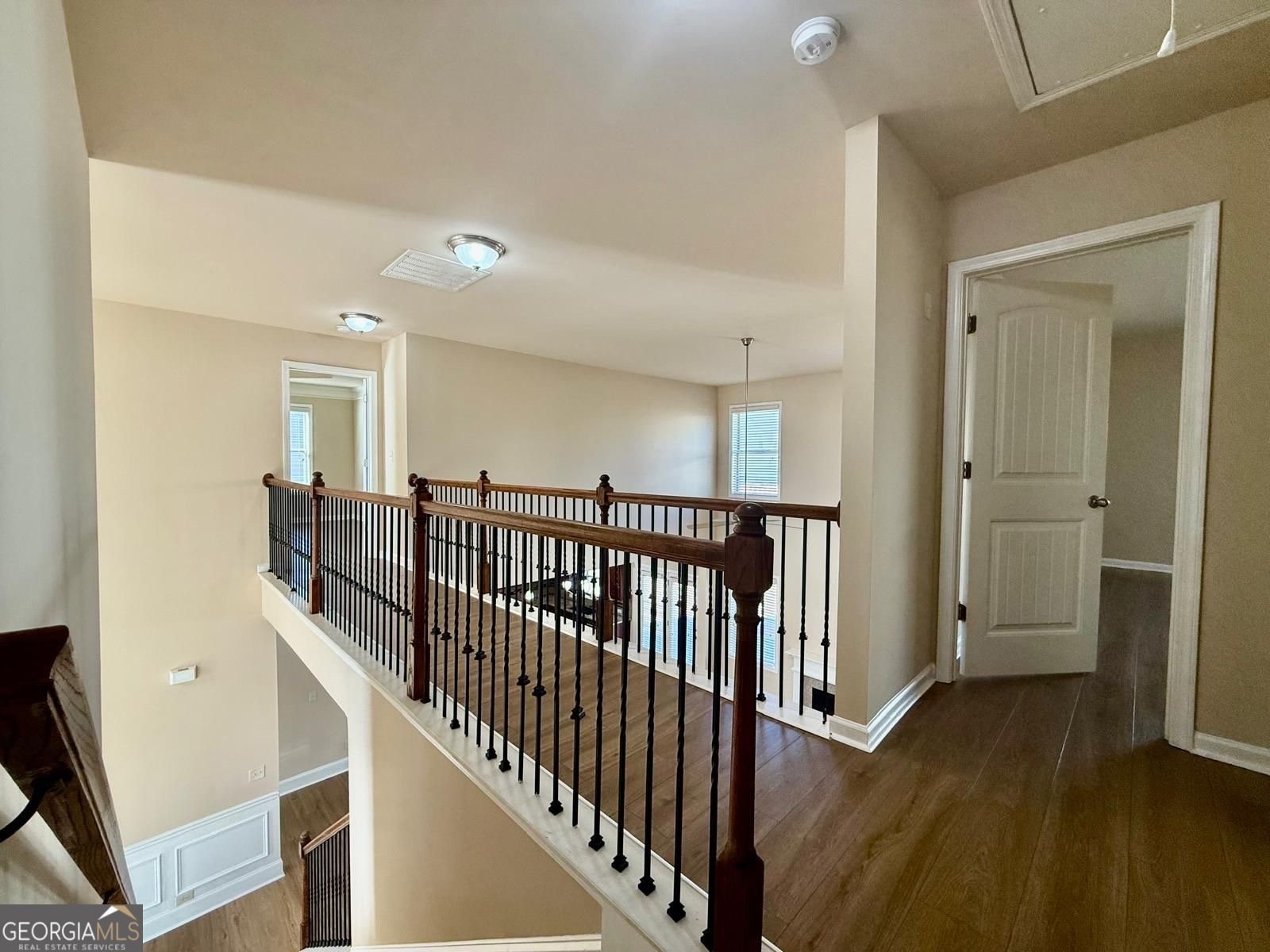 5840 Palmtree Pass Cumming - Photo 44