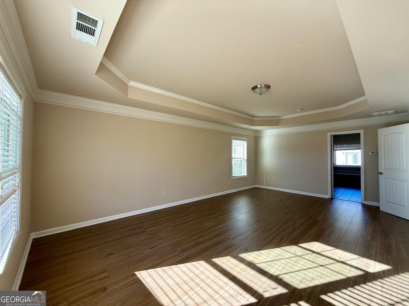 5840 Palmtree Pass Cumming - Photo 45