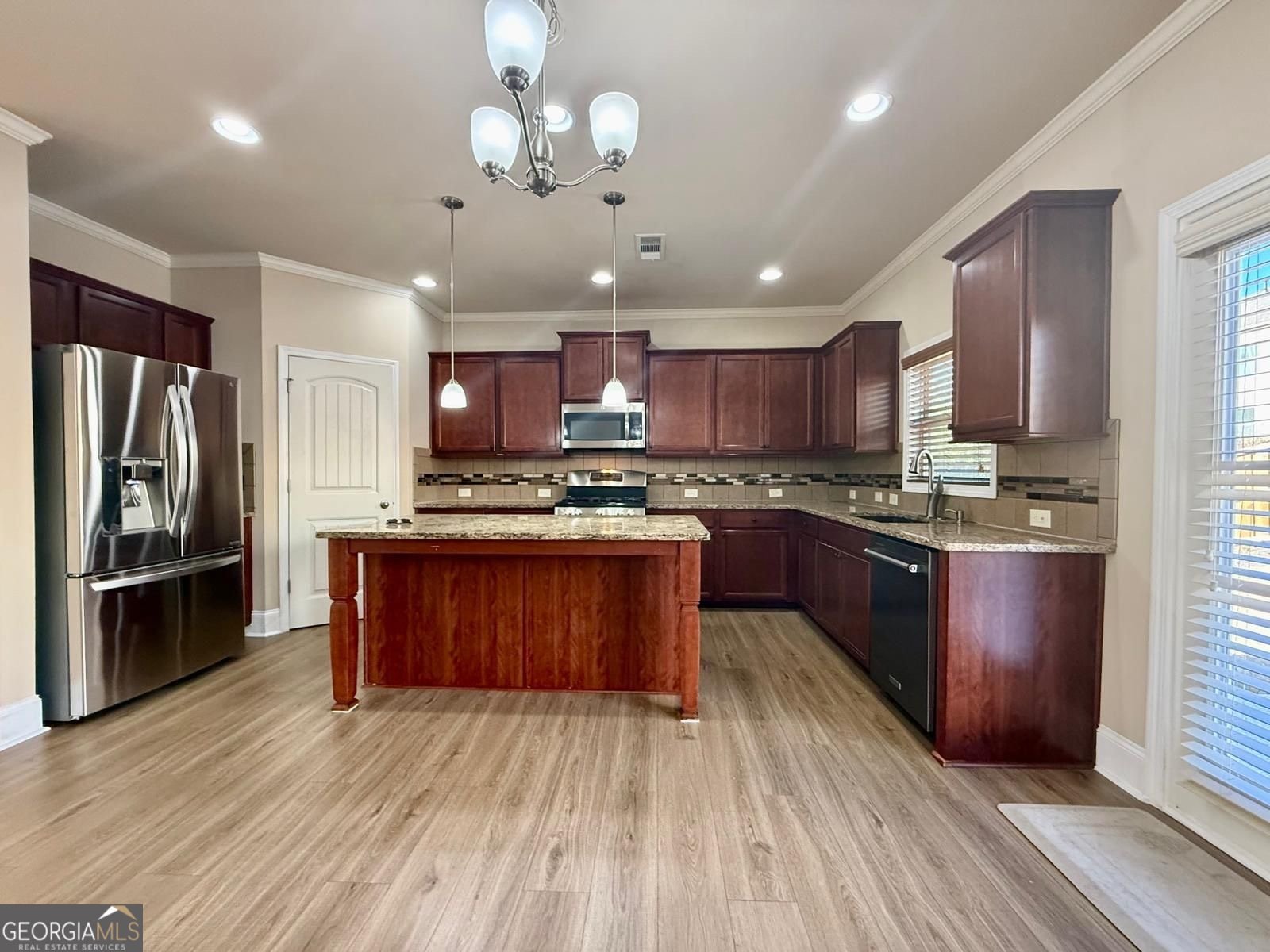 5840 Palmtree Pass Cumming - Photo 46