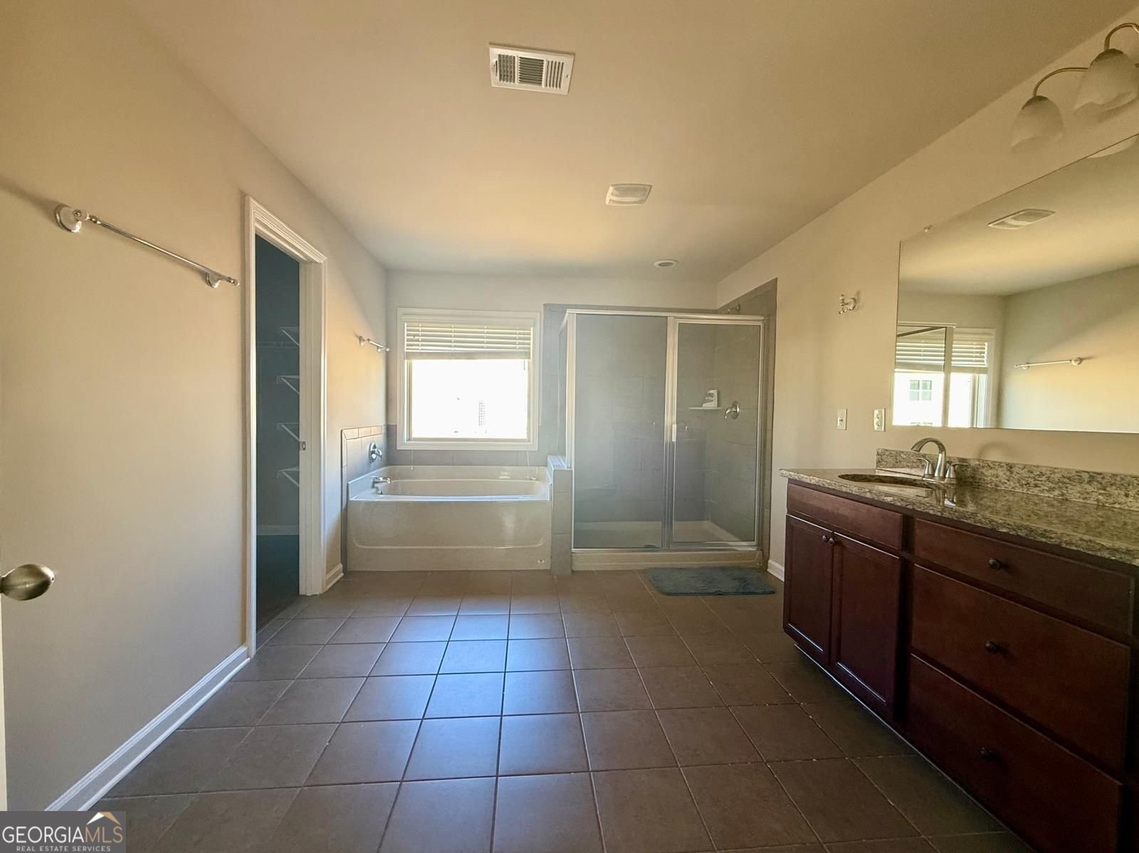 5840 Palmtree Pass Cumming - Photo 47