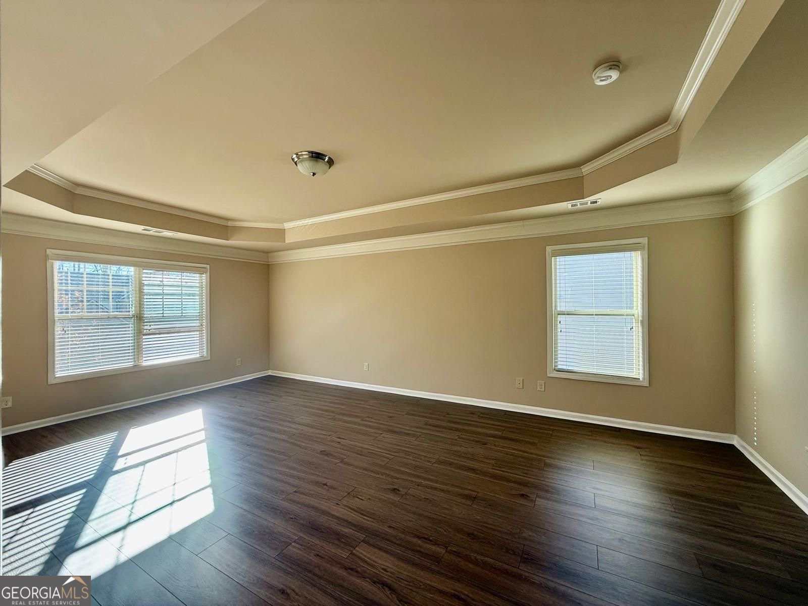 5840 Palmtree Pass Cumming - Photo 48