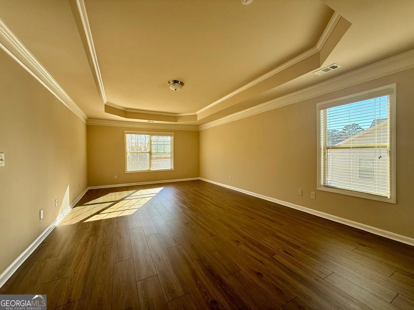 5840 Palmtree Pass Cumming - Photo 49