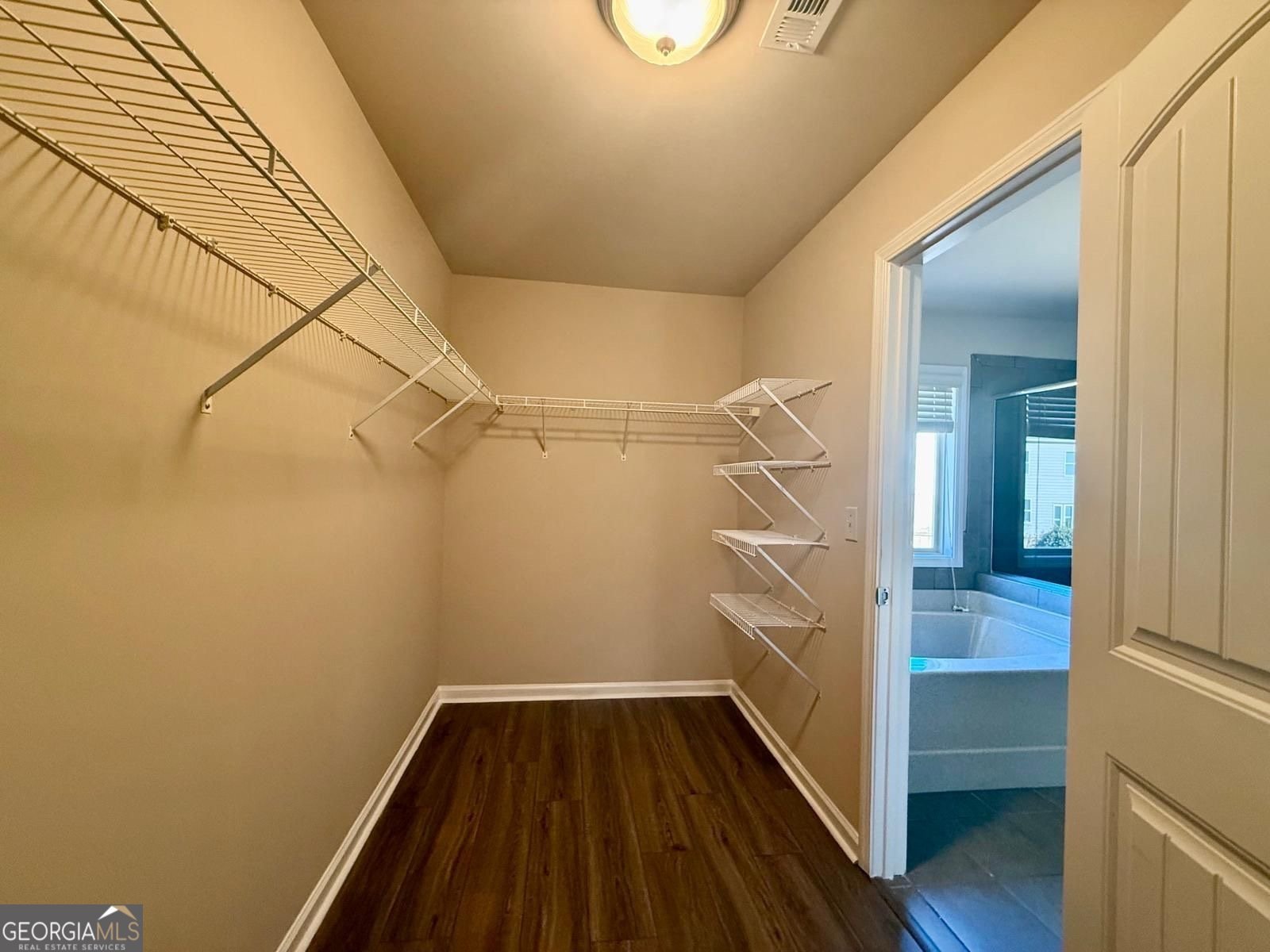 5840 Palmtree Pass Cumming - Photo 50