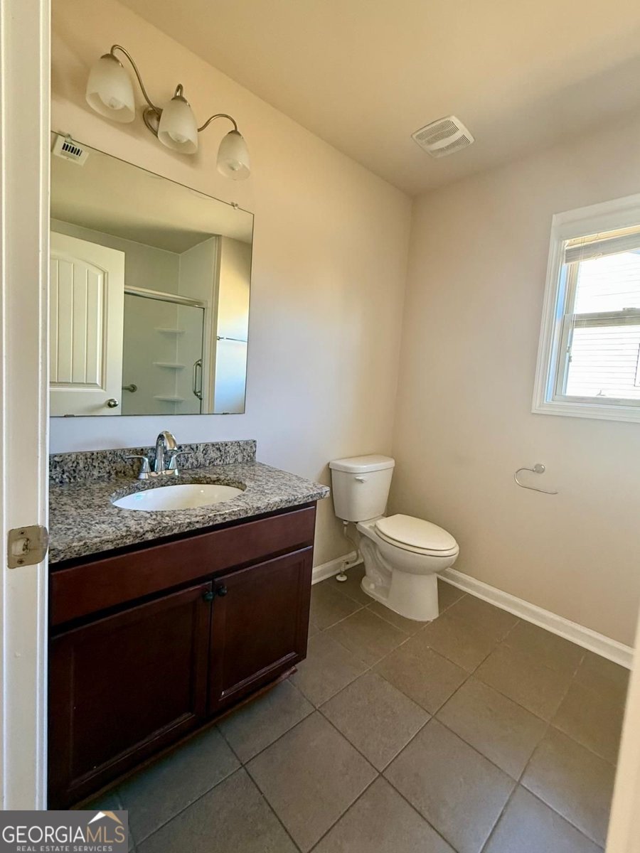 5840 Palmtree Pass Cumming - Photo 52