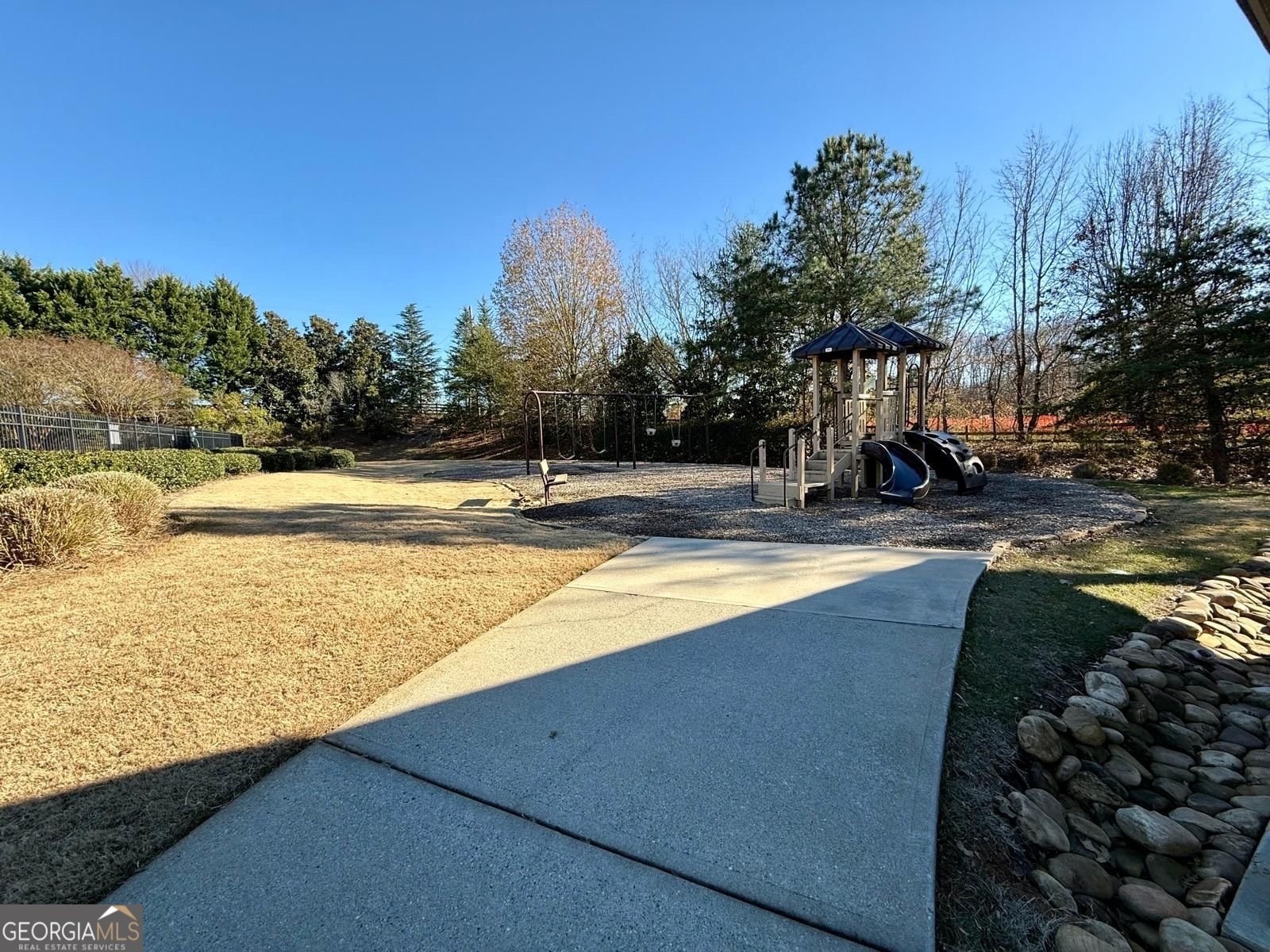 5840 Palmtree Pass Cumming - Photo 53