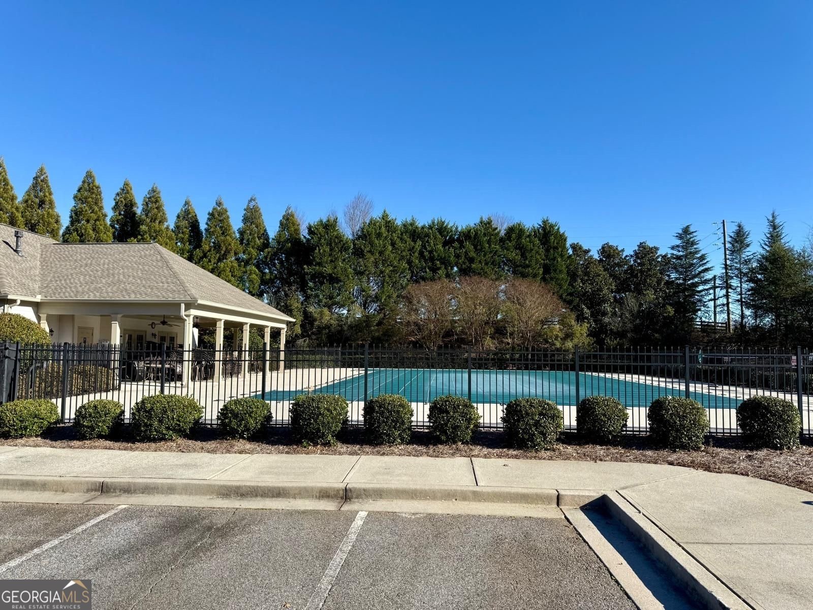 5840 Palmtree Pass Cumming - Photo 54