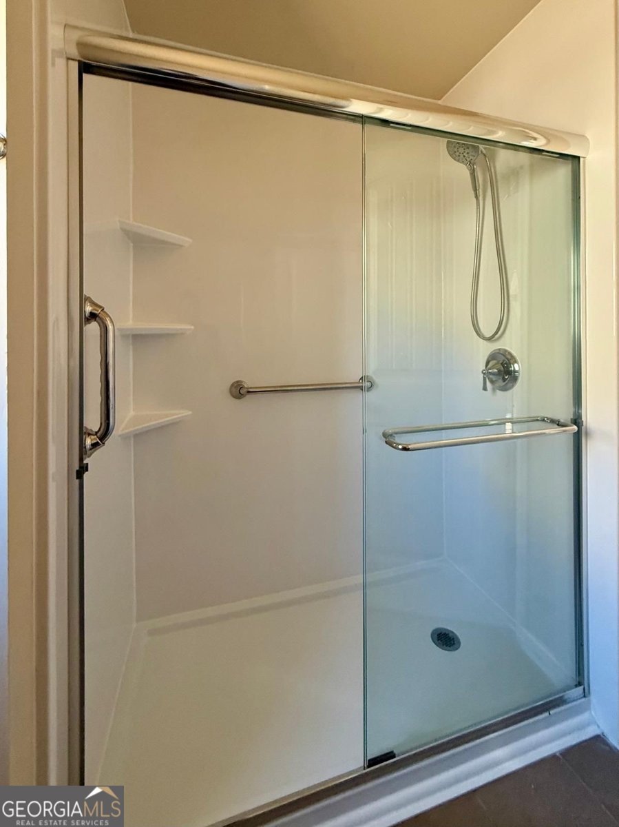 5840 Palmtree Pass Cumming - Photo 55