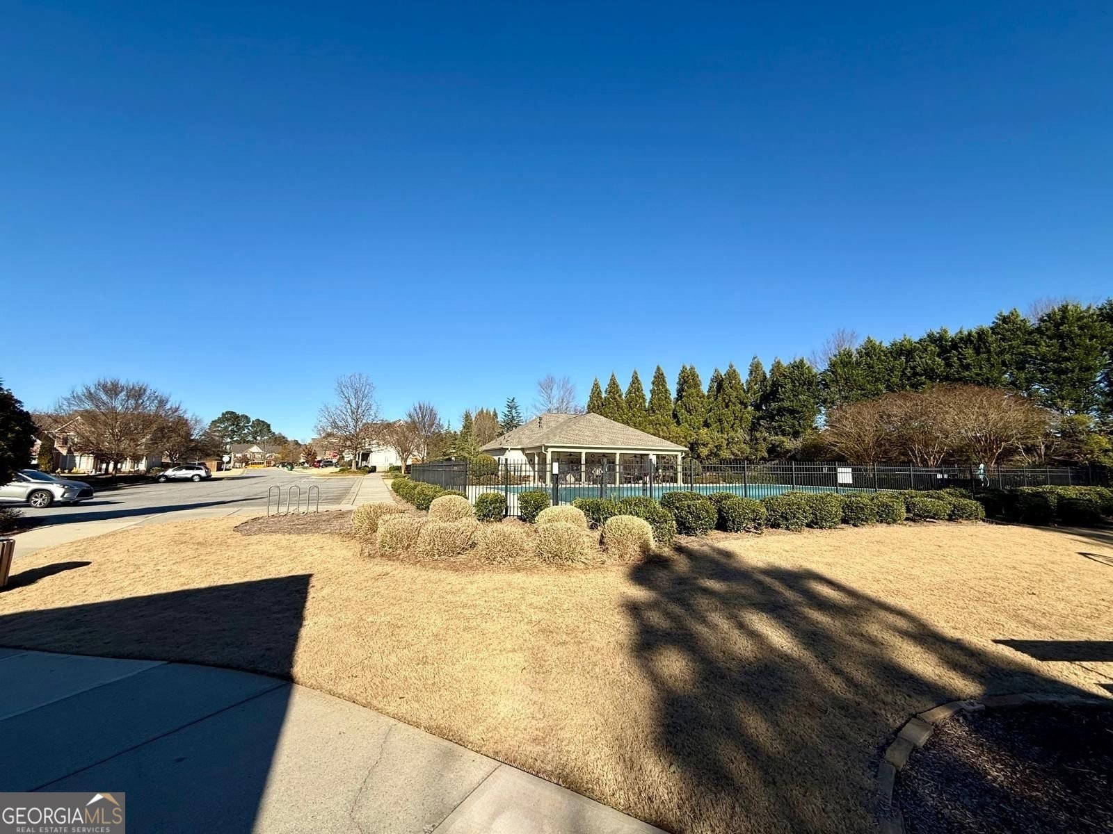 5840 Palmtree Pass Cumming - Photo 56