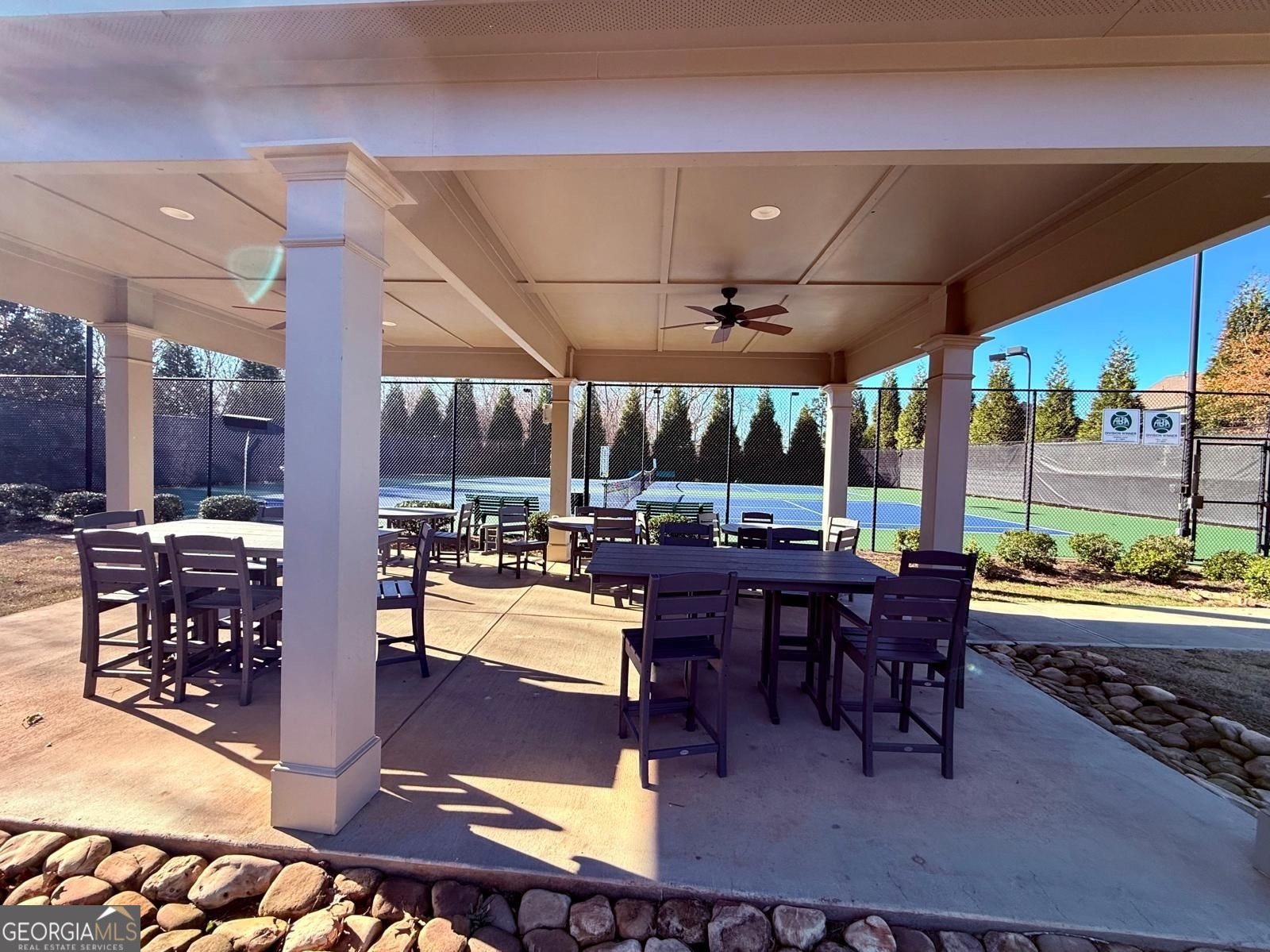 5840 Palmtree Pass Cumming - Photo 57