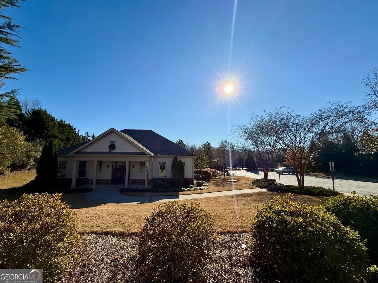 5840 Palmtree Pass Cumming - Photo 59