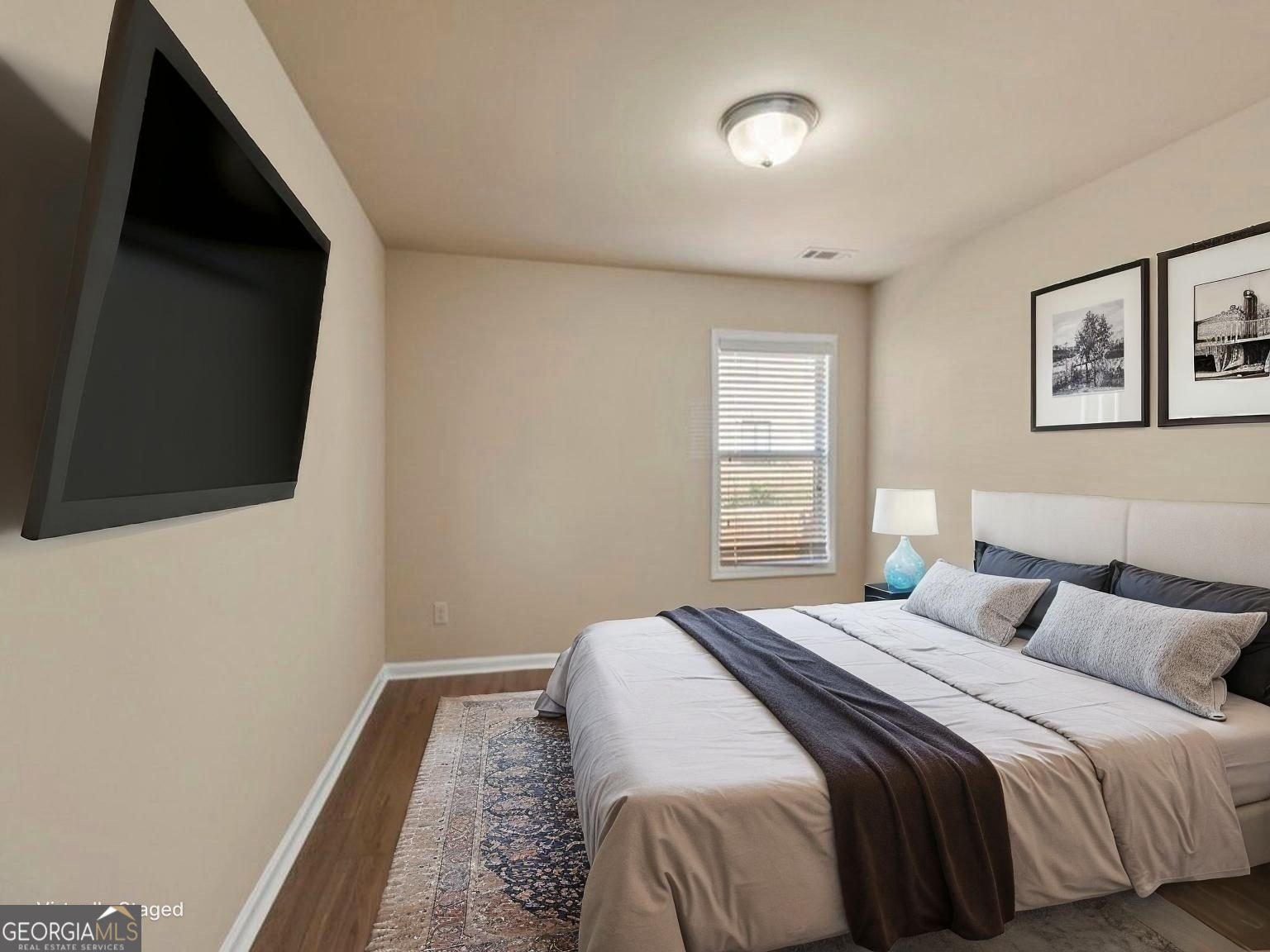 5840 Palmtree Pass Cumming - Photo 6