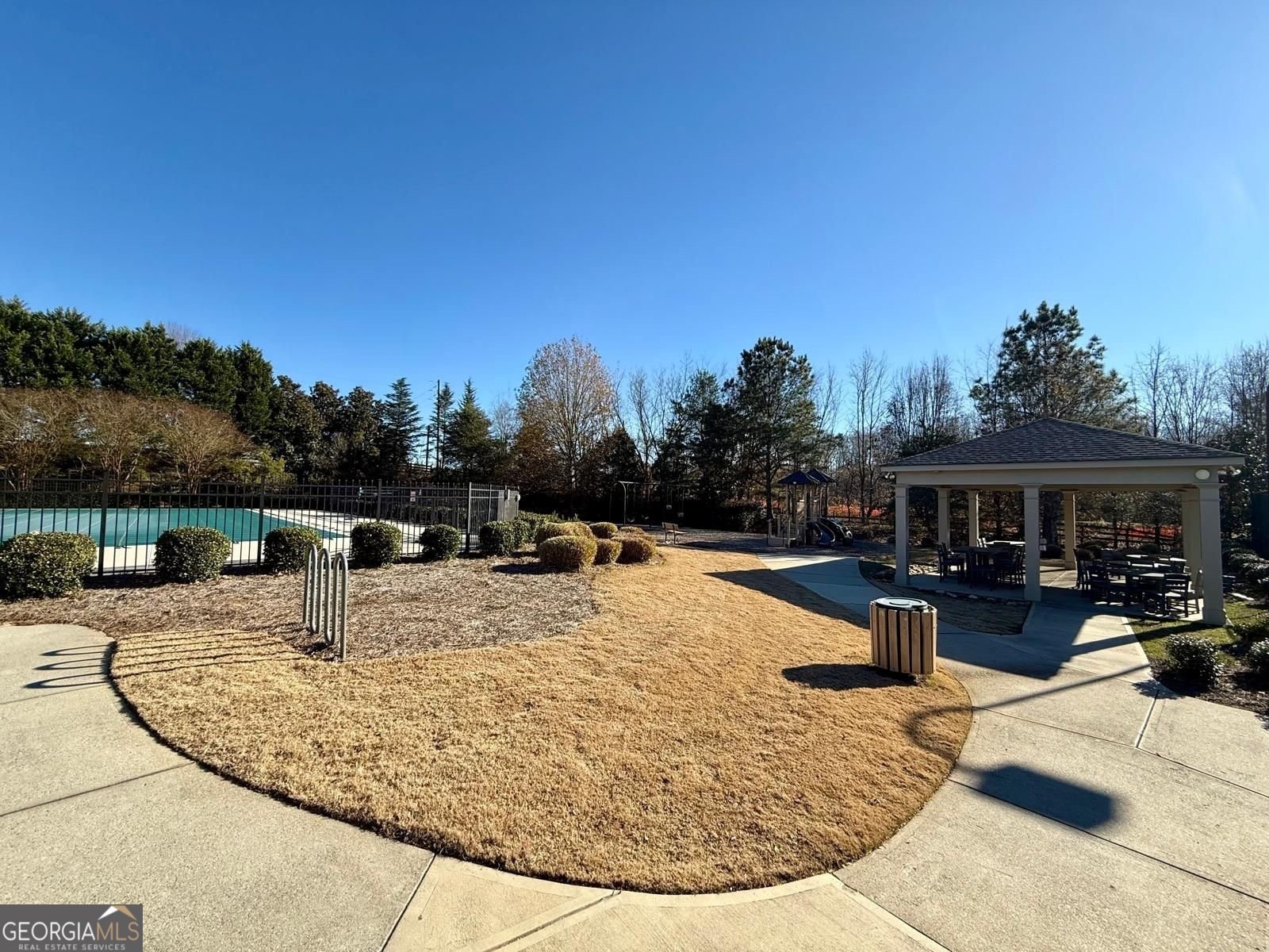 5840 Palmtree Pass Cumming - Photo 60