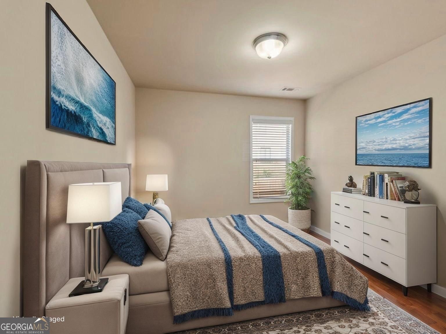 5840 Palmtree Pass Cumming - Photo 7