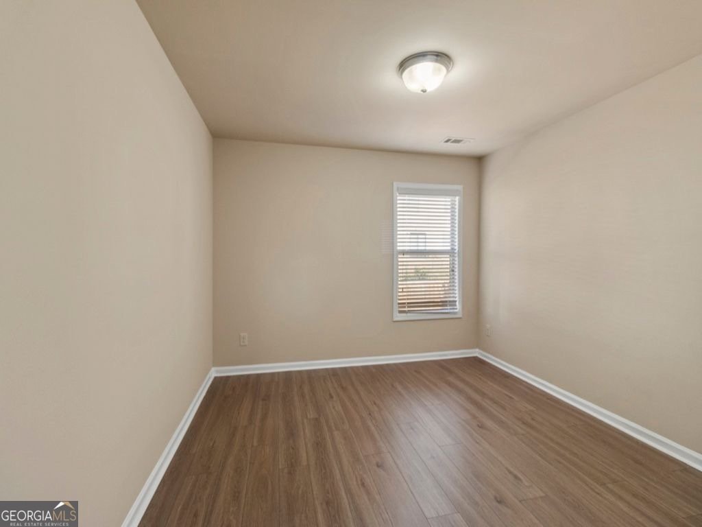 5840 Palmtree Pass Cumming - Photo 8