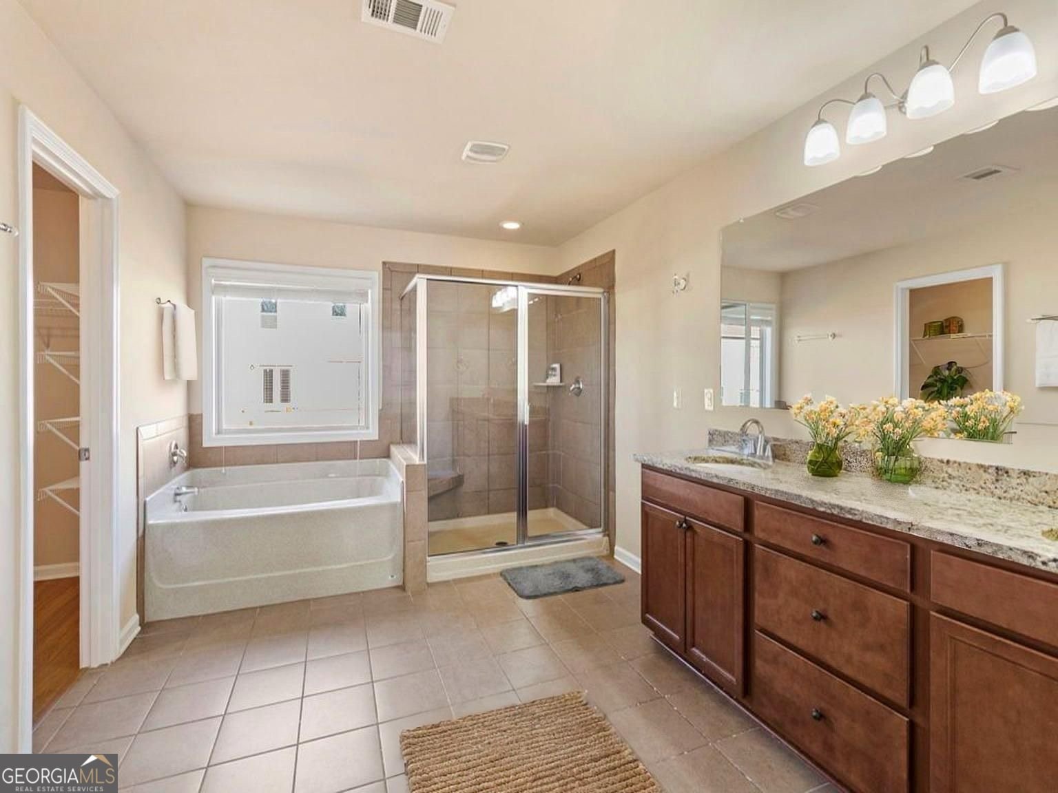 5840 Palmtree Pass Cumming - Photo 9