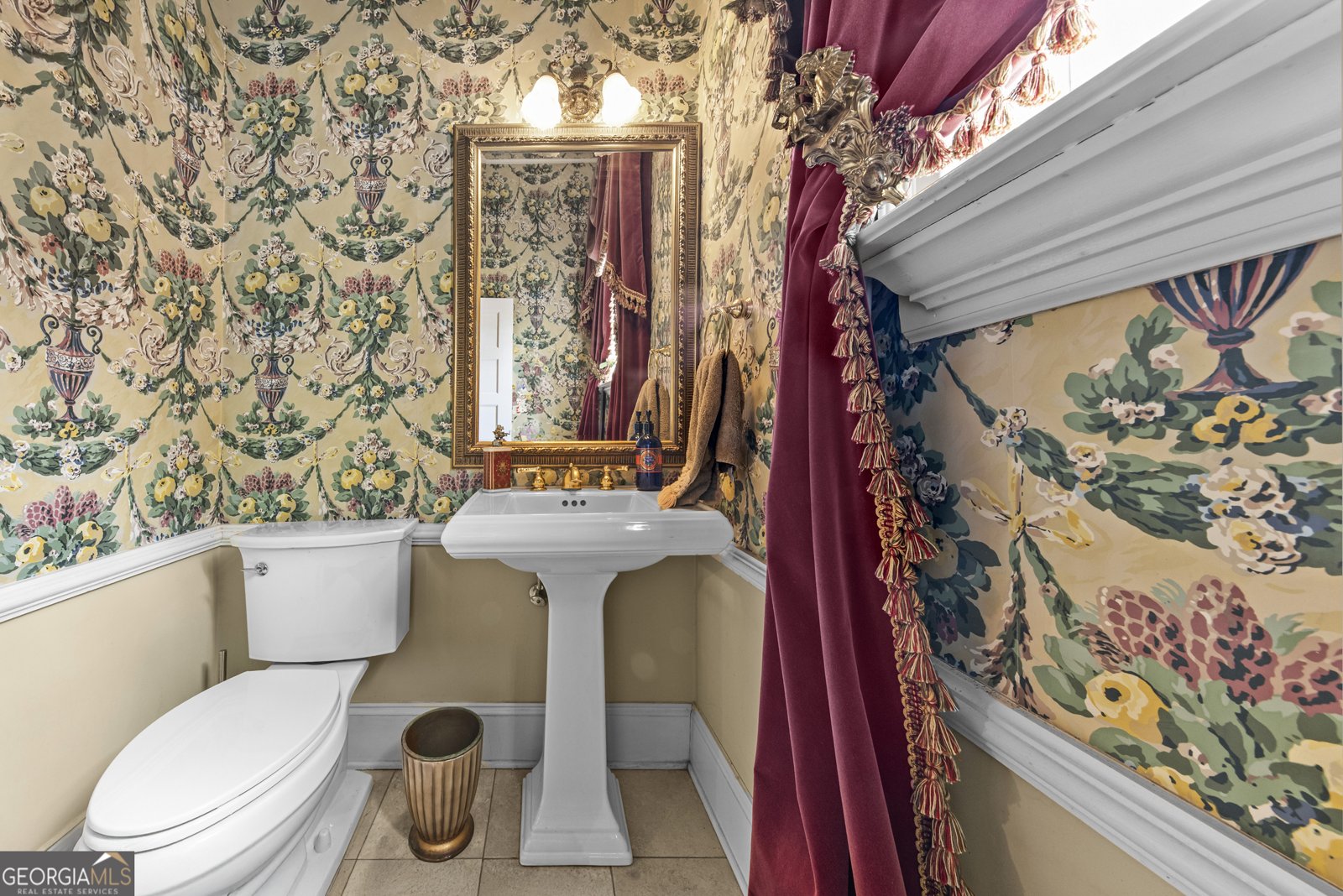 1155 Floyd Street Covington - 10