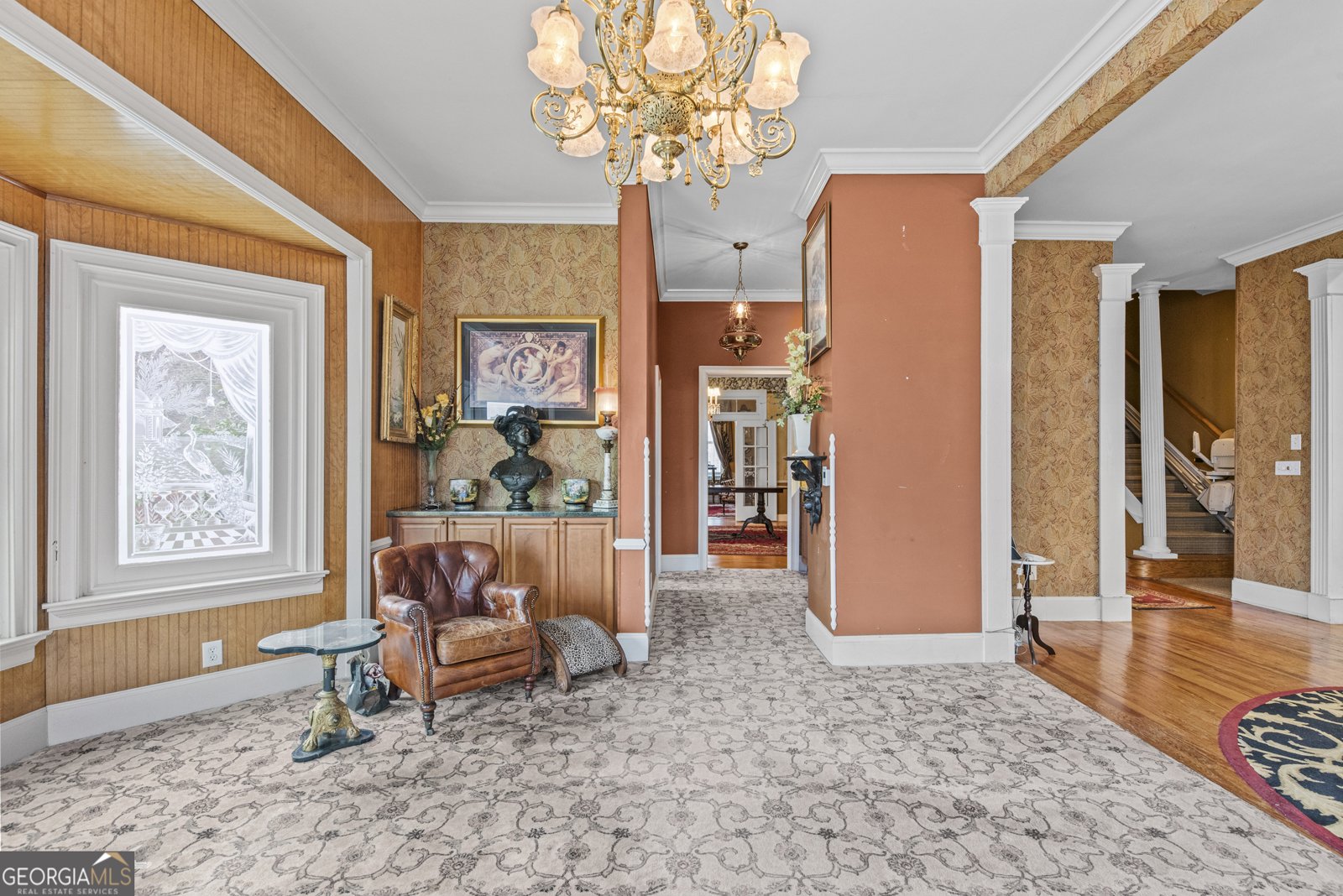 1155 Floyd Street Covington - 11