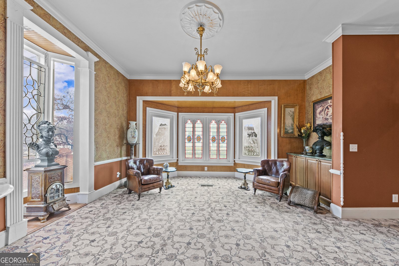 1155 Floyd Street Covington - 12