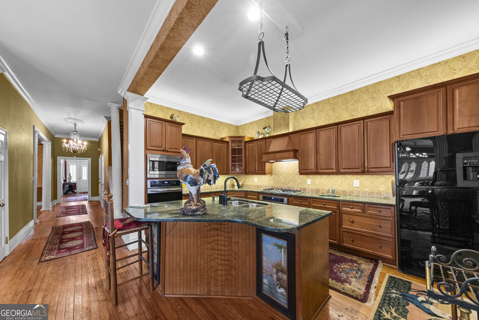 1155 Floyd Street Covington - 14