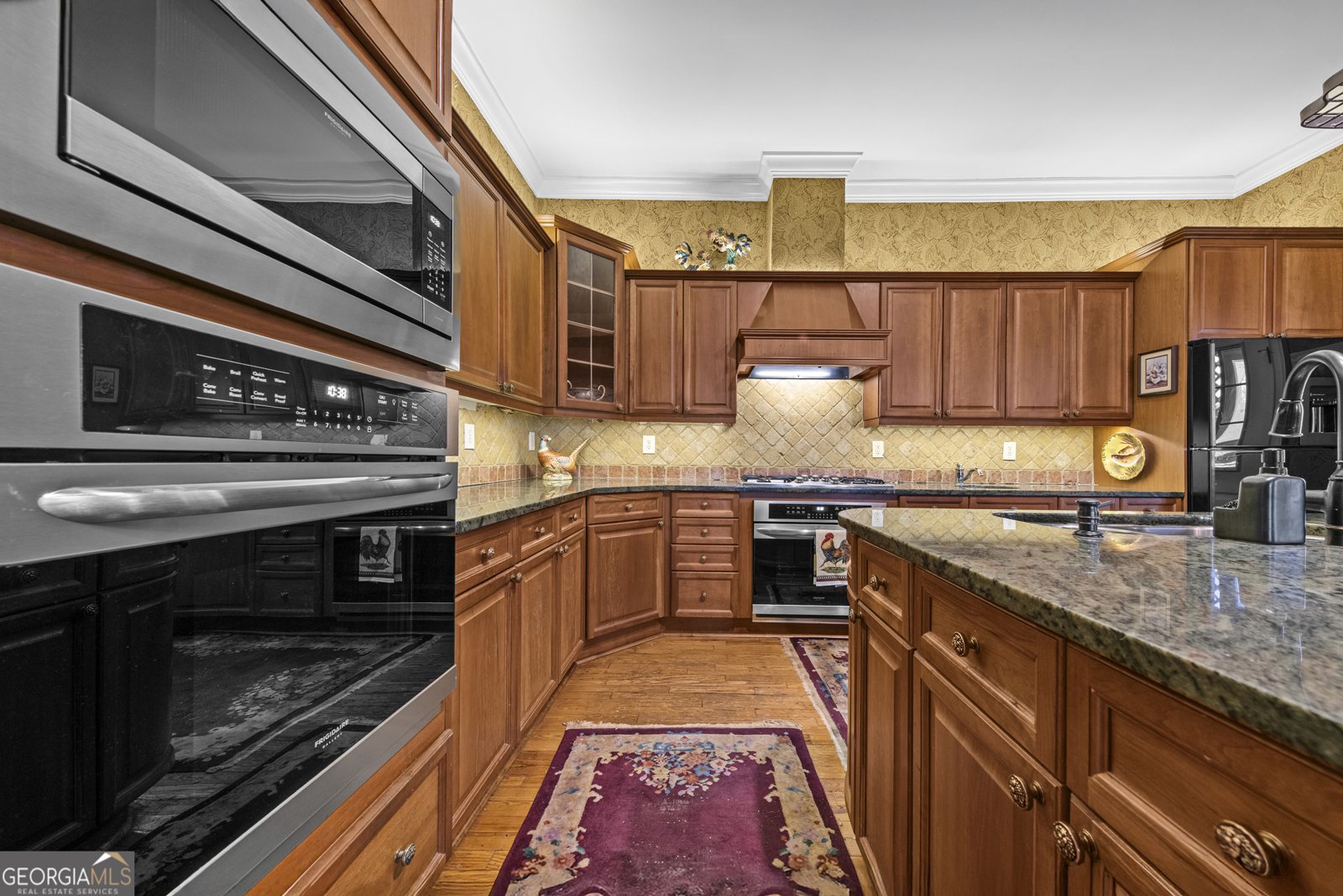 1155 Floyd Street Covington - 15