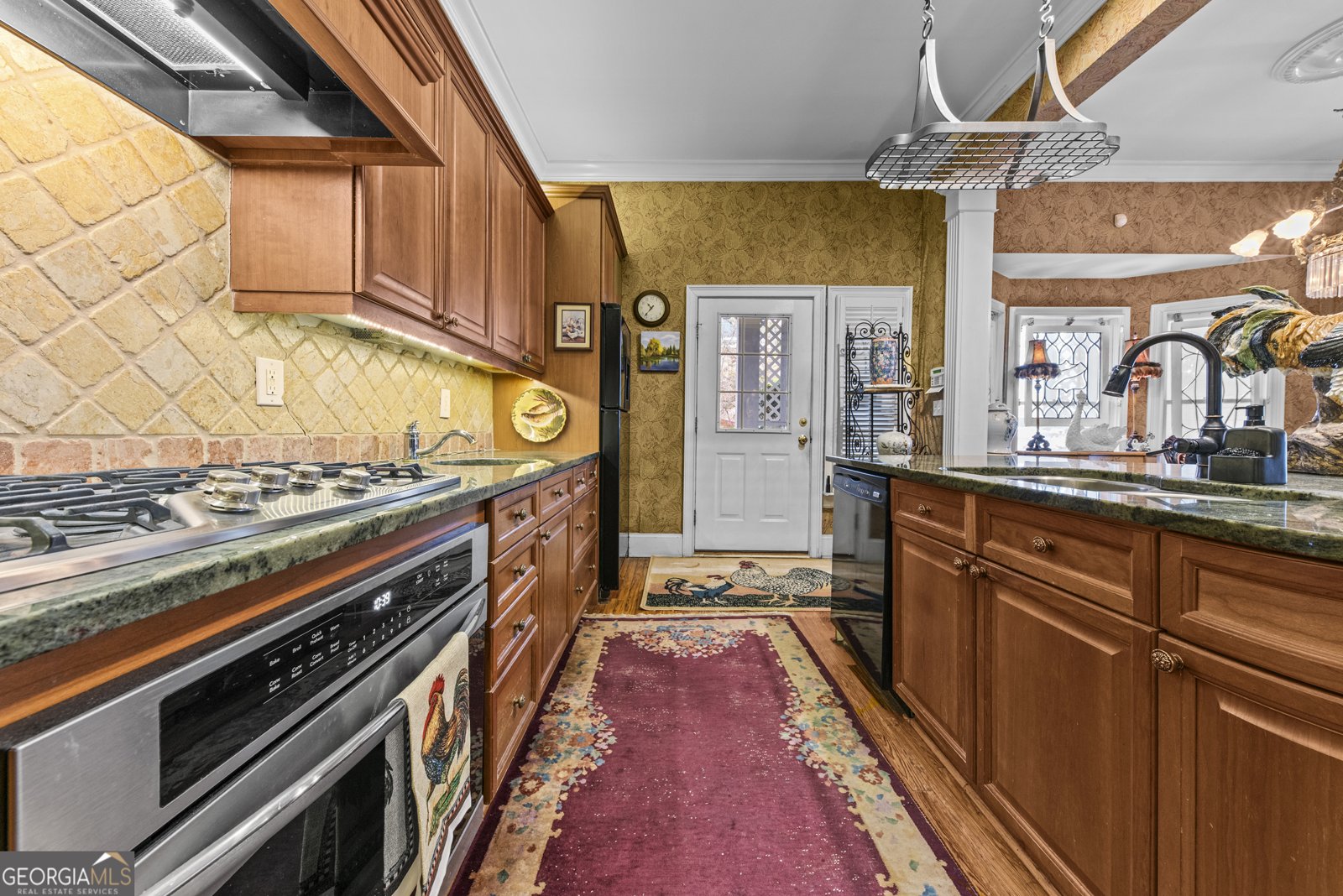 1155 Floyd Street Covington - 16