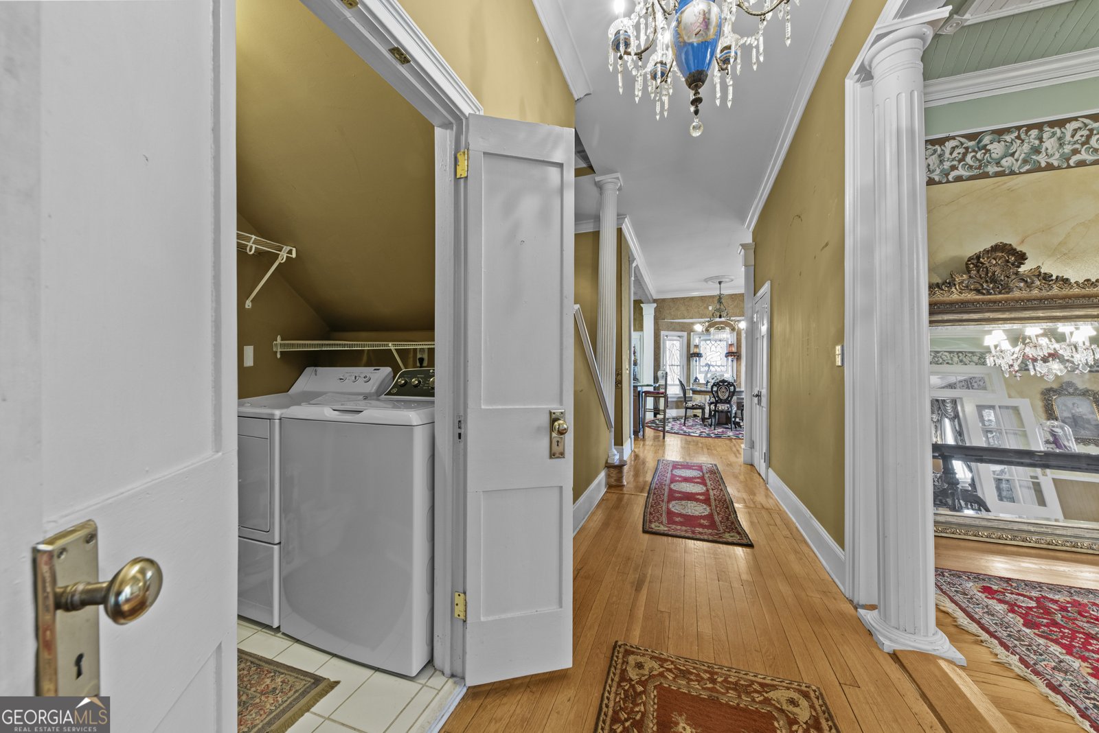 1155 Floyd Street Covington - 17