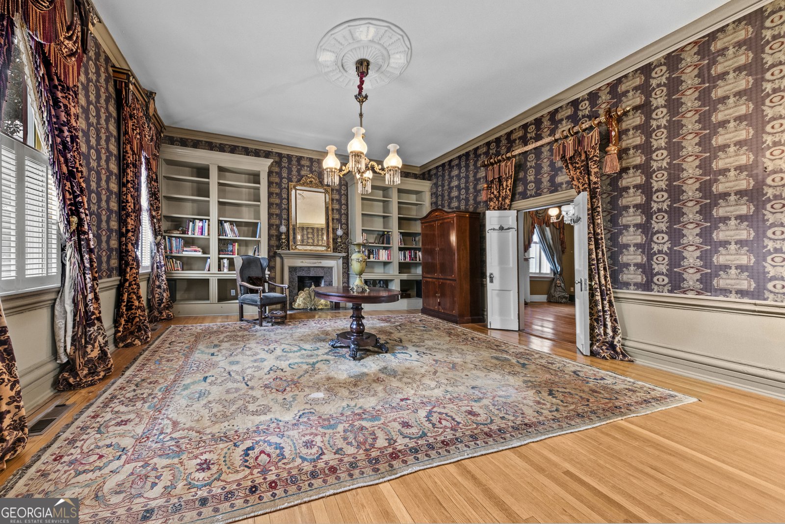 1155 Floyd Street Covington - 18