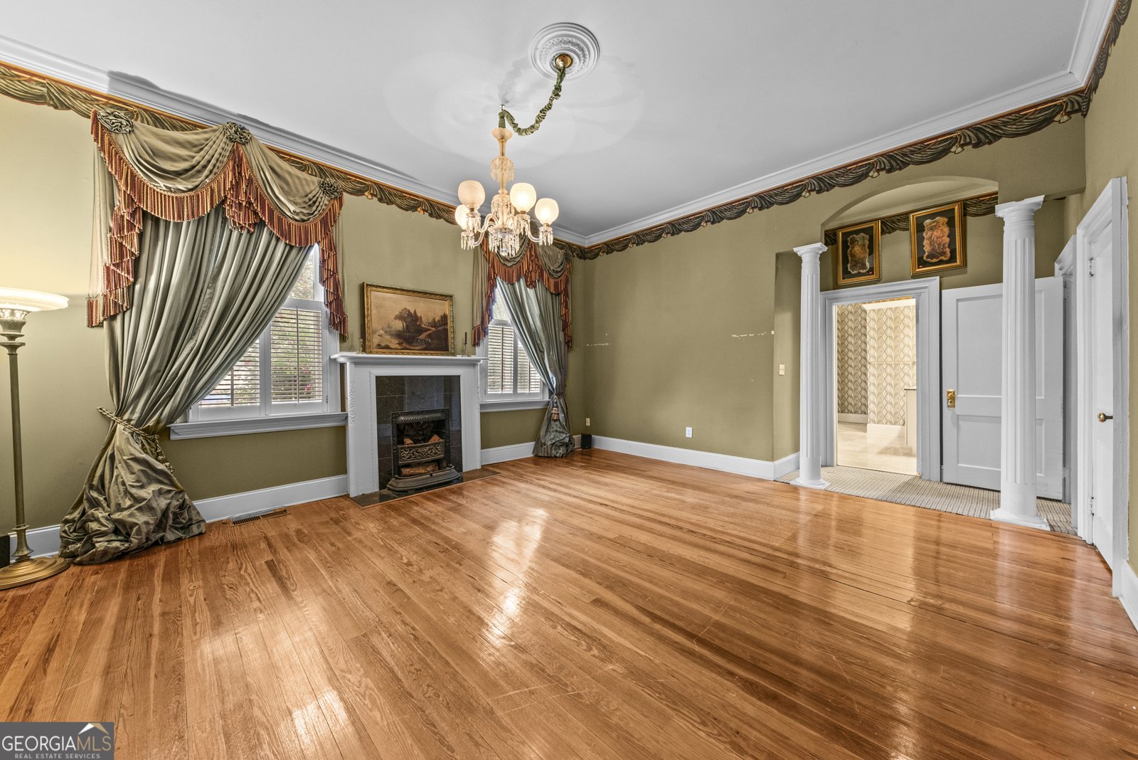 1155 Floyd Street Covington - 19