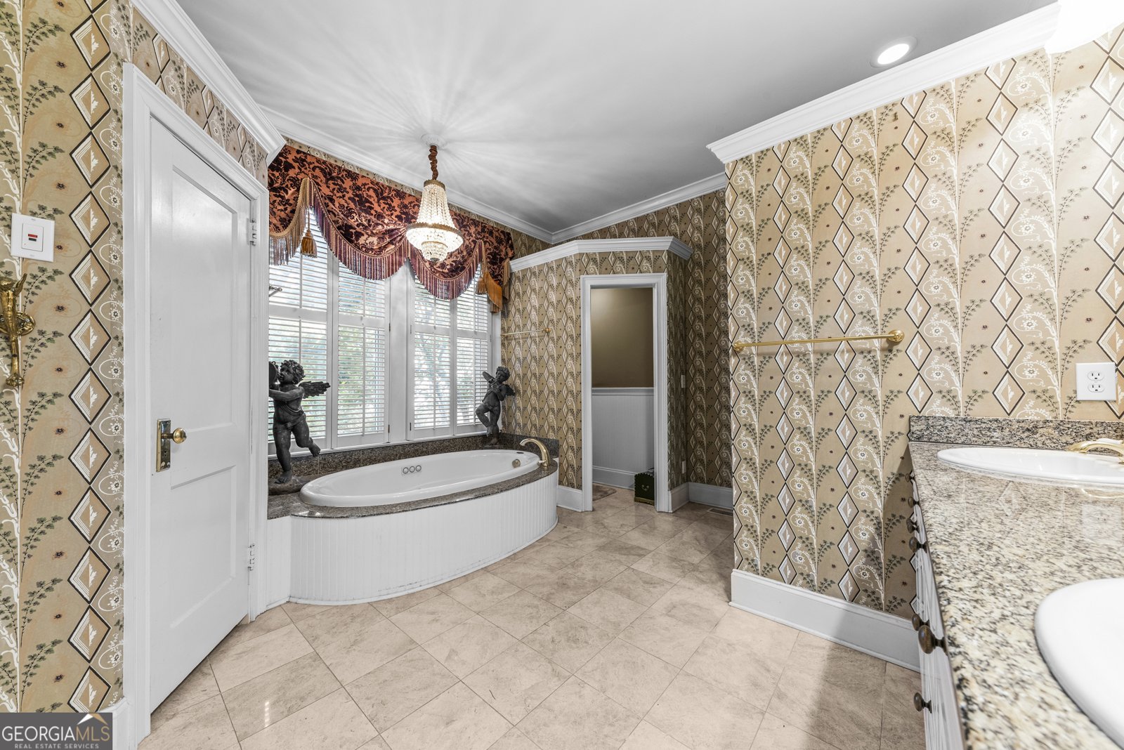 1155 Floyd Street Covington - 20